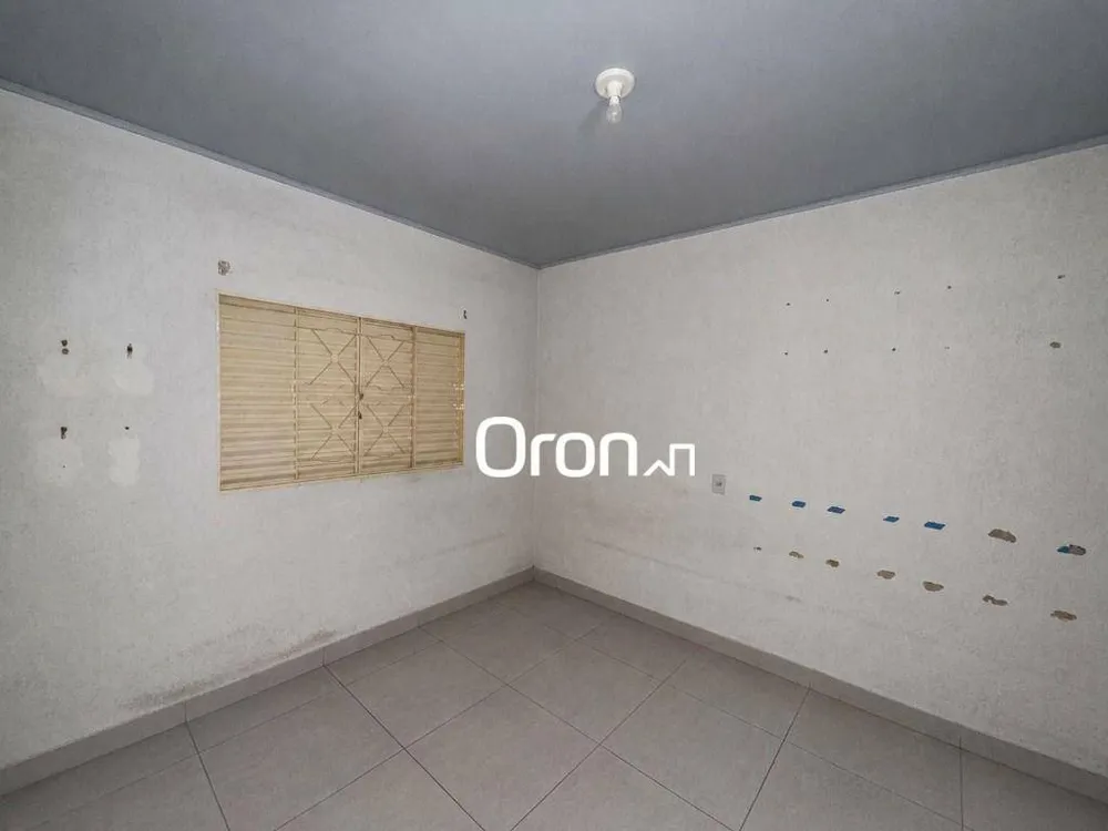 Casa, 2 quartos, 175 m² - Foto 3