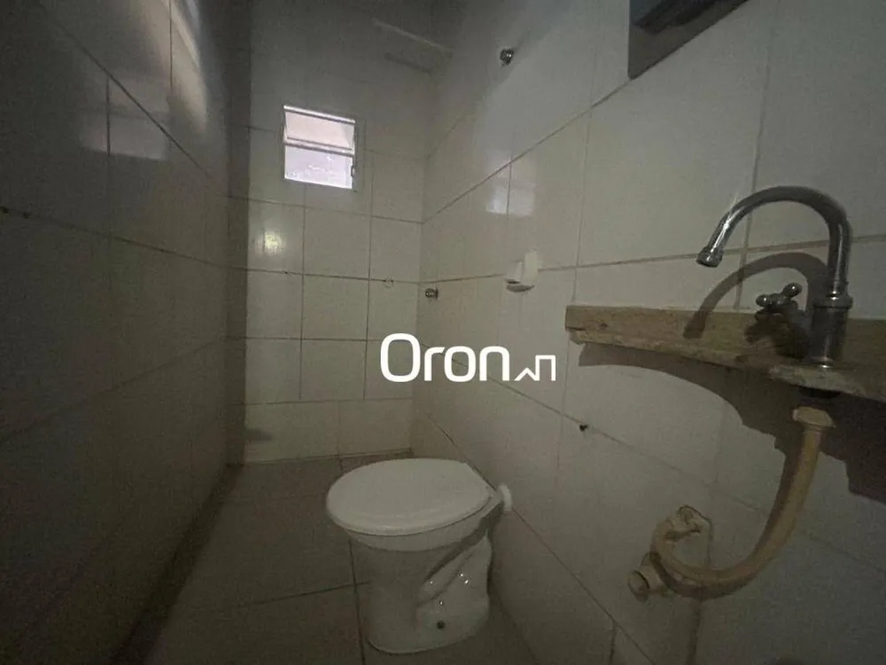 Casa, 2 quartos, 175 m² - Foto 5