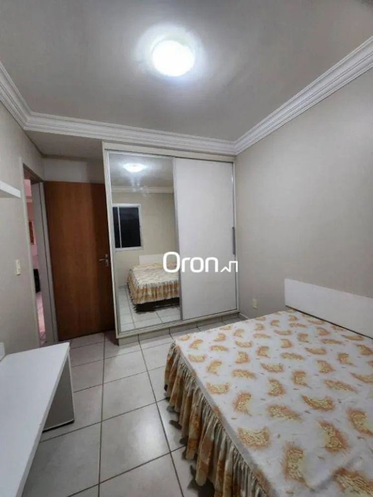 Apartamento, 2 quartos, 57 m² - Foto 6