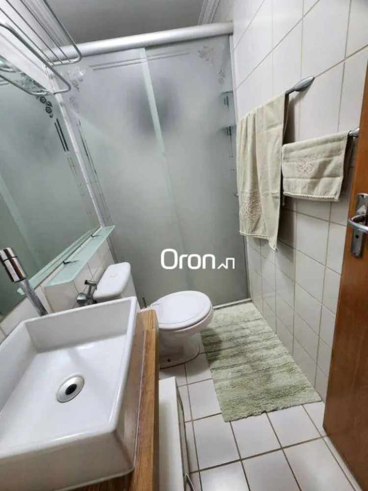 Apartamento, 2 quartos, 57 m² - Foto 7