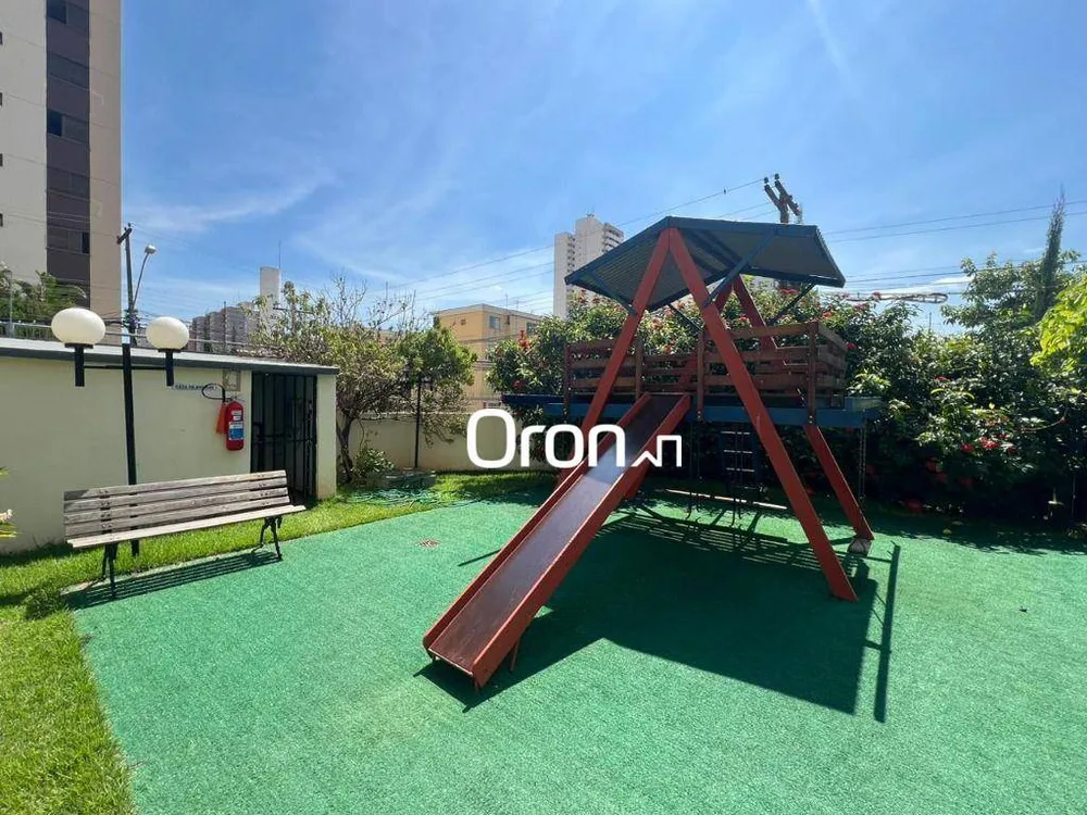 Apartamento, 2 quartos, 57 m² - Foto 8