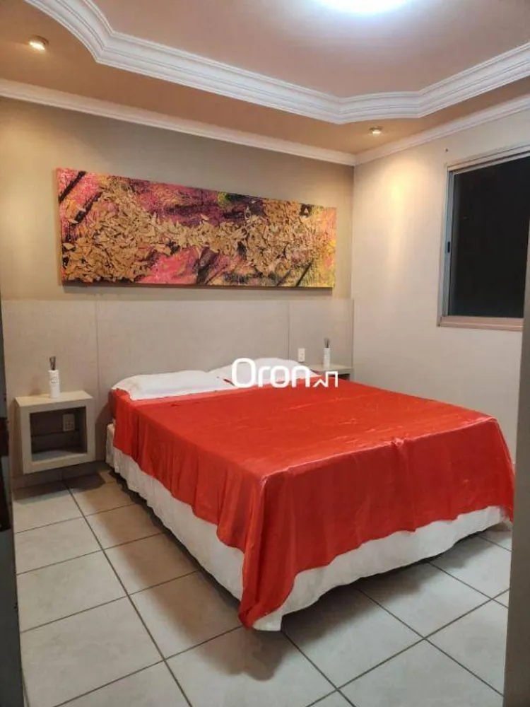 Apartamento, 2 quartos, 57 m² - Foto 5
