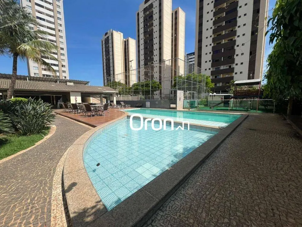 Apartamento, 2 quartos, 57 m² - Foto 10