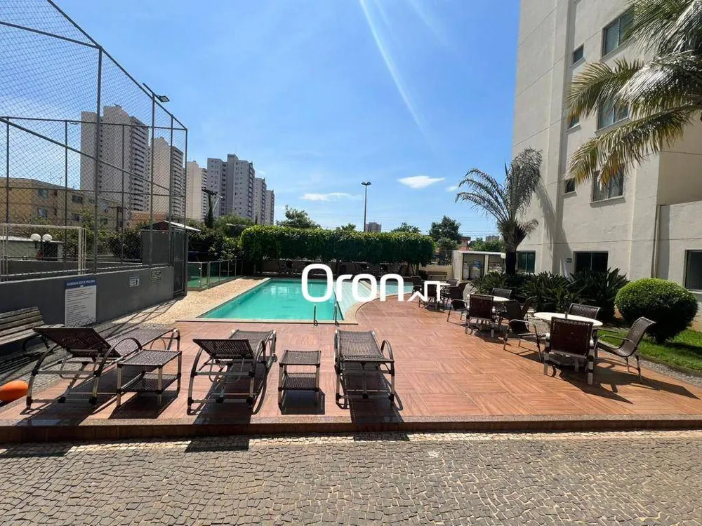 Apartamento, 2 quartos, 57 m² - Foto 5