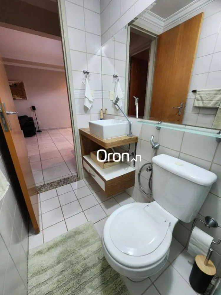 Apartamento, 2 quartos, 57 m² - Foto 6
