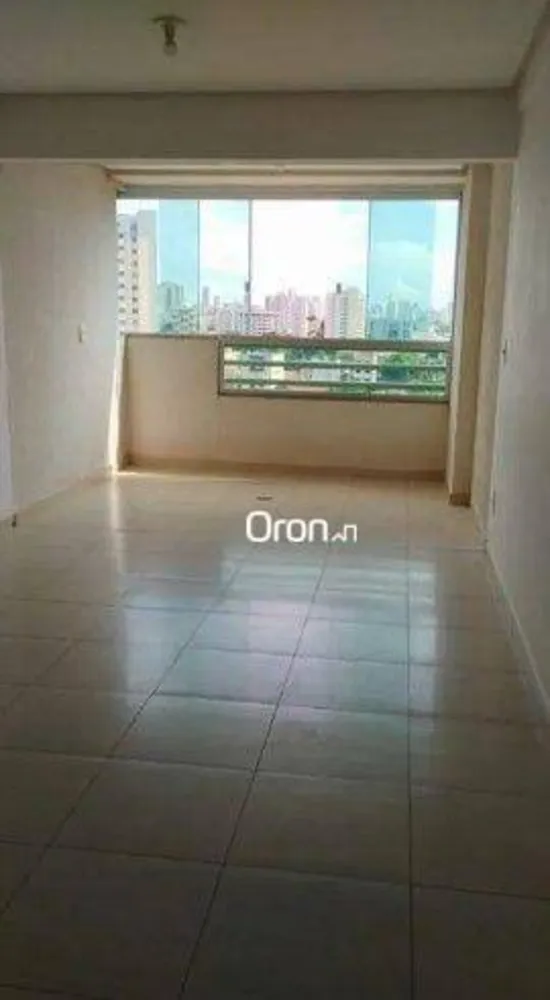 Apartamento, 2 quartos, 68 m² - Foto 1