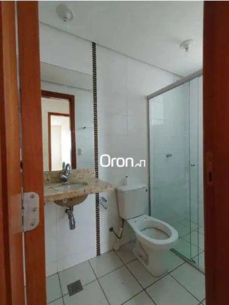 Apartamento, 2 quartos, 68 m² - Foto 8