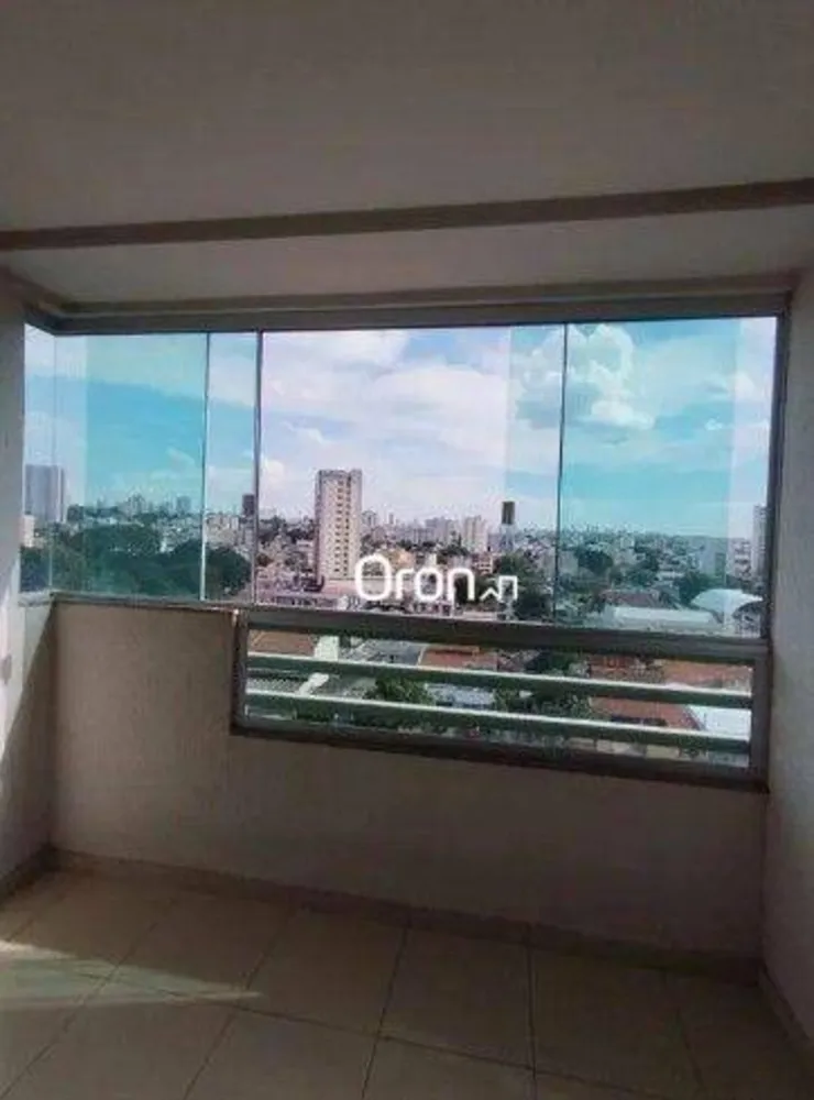 Apartamento, 2 quartos, 68 m² - Foto 5
