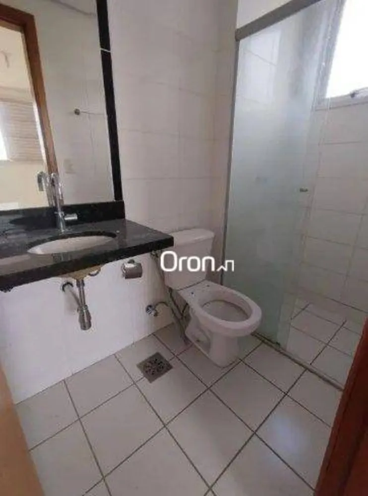 Apartamento, 2 quartos, 68 m² - Foto 9