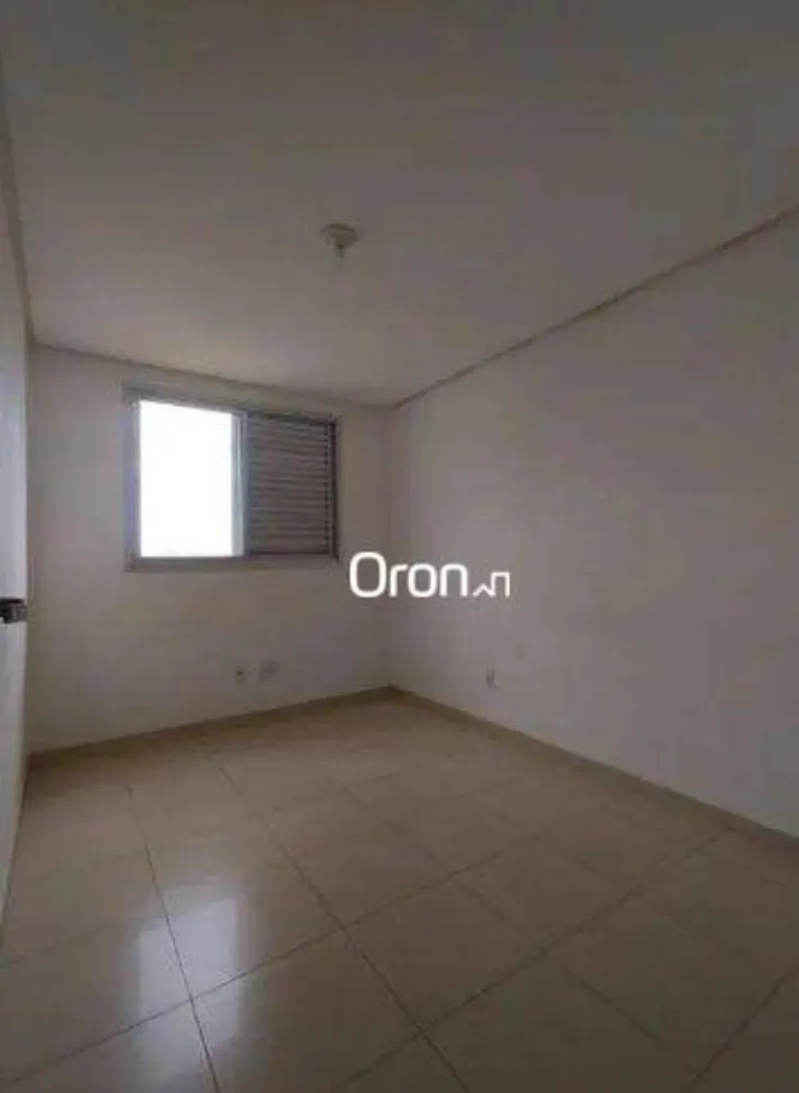 Apartamento, 2 quartos, 68 m² - Foto 6