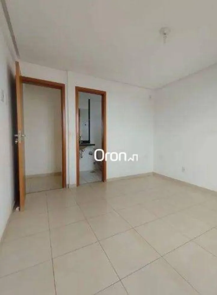 Apartamento, 2 quartos, 68 m² - Foto 7