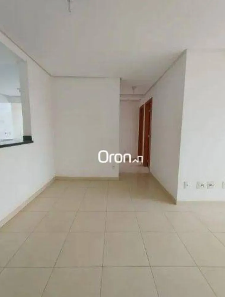 Apartamento, 2 quartos, 68 m² - Foto 3