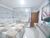 Apartamento, 3 quartos, 105 m² - Foto 3
