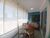 Apartamento, 3 quartos, 105 m² - Foto 1