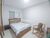Apartamento, 3 quartos, 105 m² - Foto 4