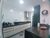 Apartamento, 3 quartos, 105 m² - Foto 2