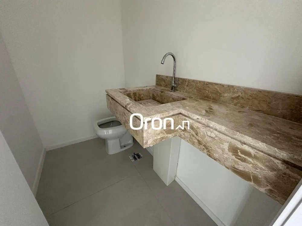 Apartamento, 3 quartos, 102 m² - Foto 6