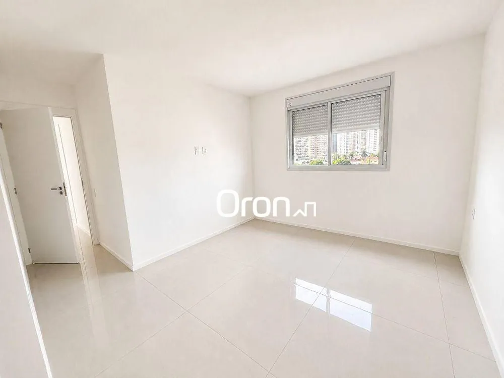 Apartamento, 3 quartos, 102 m² - Foto 5