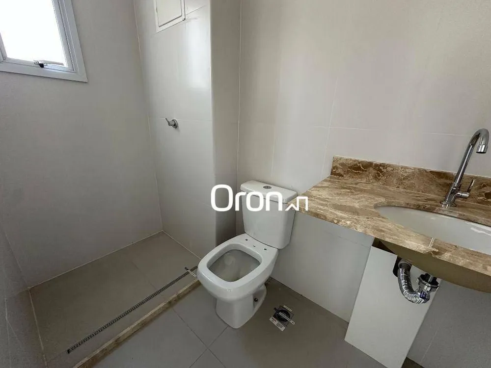 Apartamento, 3 quartos, 102 m² - Foto 7