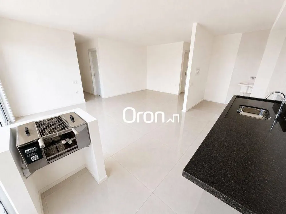Apartamento, 3 quartos, 102 m² - Foto 4