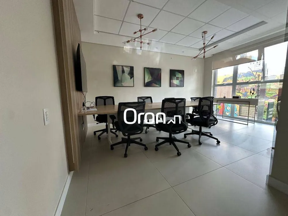 Apartamento, 3 quartos, 102 m² - Foto 12