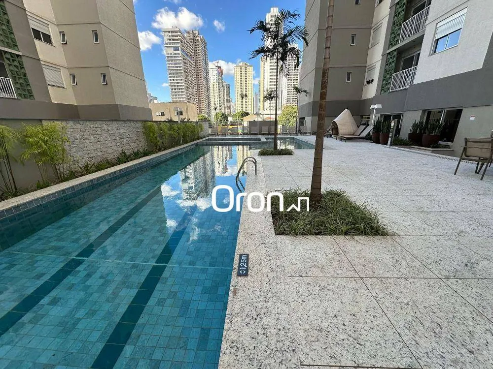 Apartamento, 3 quartos, 102 m² - Foto 8