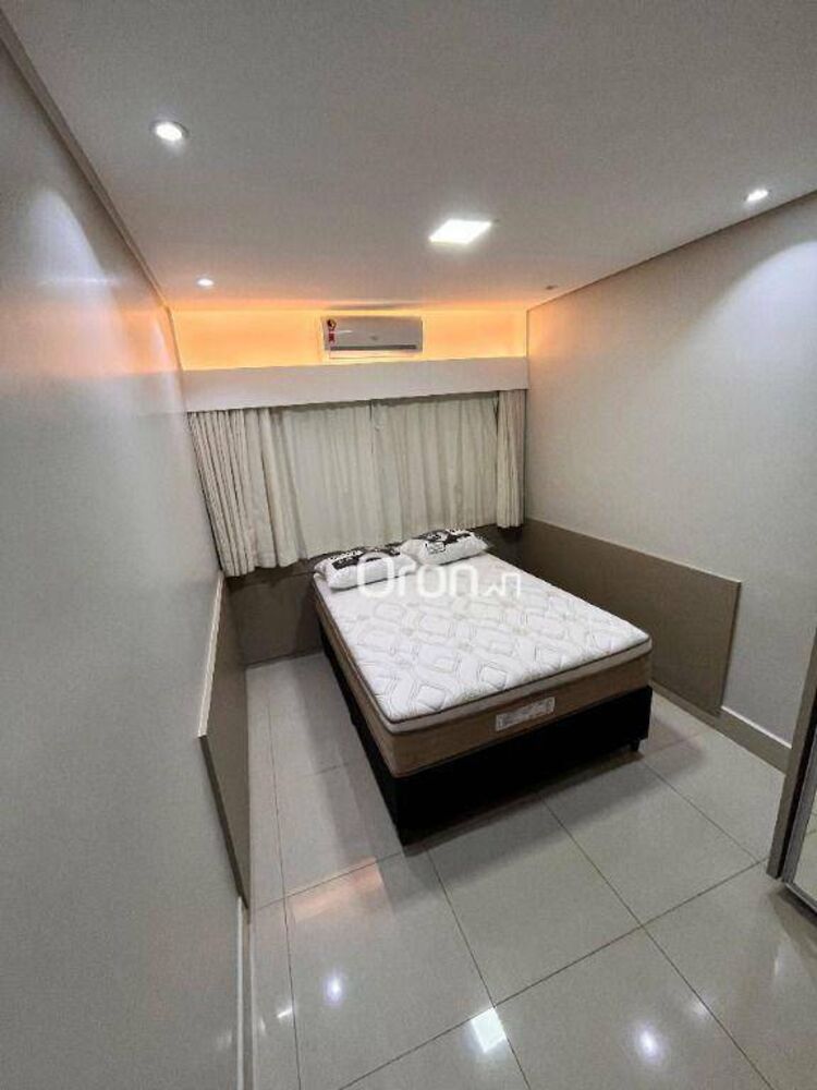 Casa à venda com 3 quartos, 119m² - Foto 3