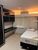 Casa, 3 quartos, 119 m² - Foto 4