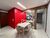 Casa, 3 quartos, 119 m² - Foto 1
