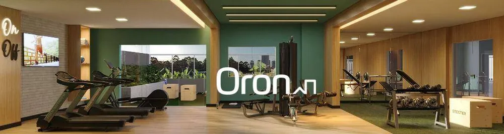 Apartamento, 3 quartos, 78 m² - Foto 7