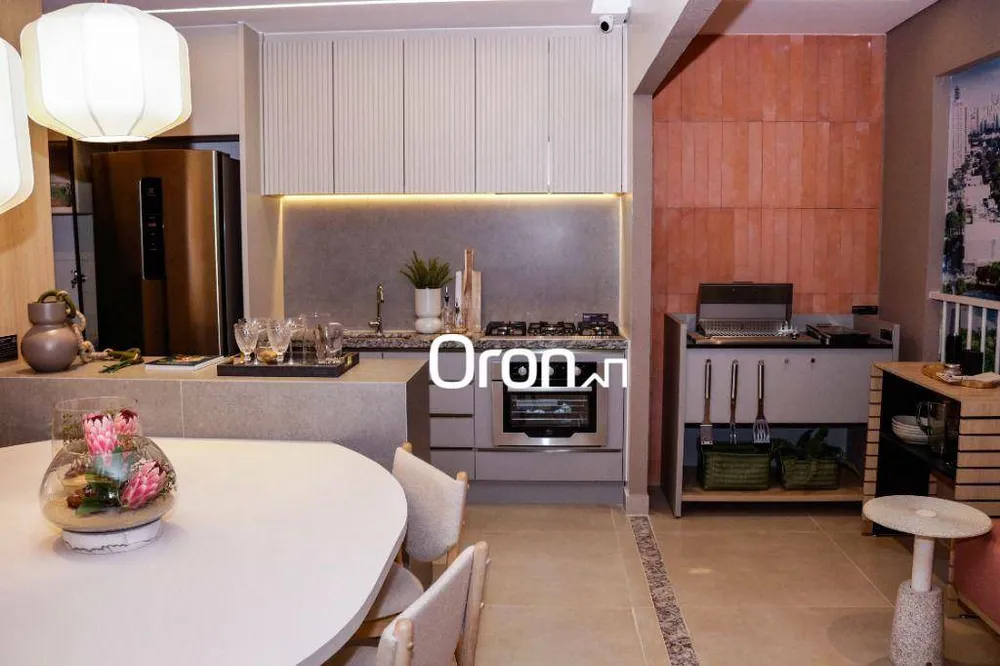 Apartamento, 3 quartos, 78 m² - Foto 4