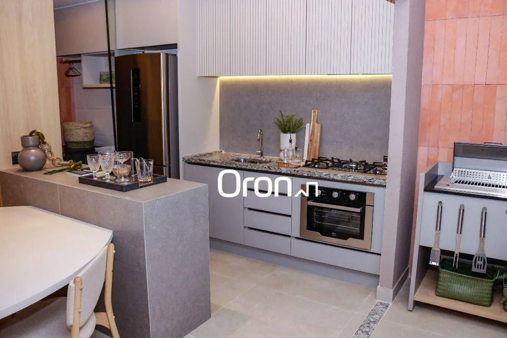 Apartamento, 3 quartos, 78 m² - Foto 6