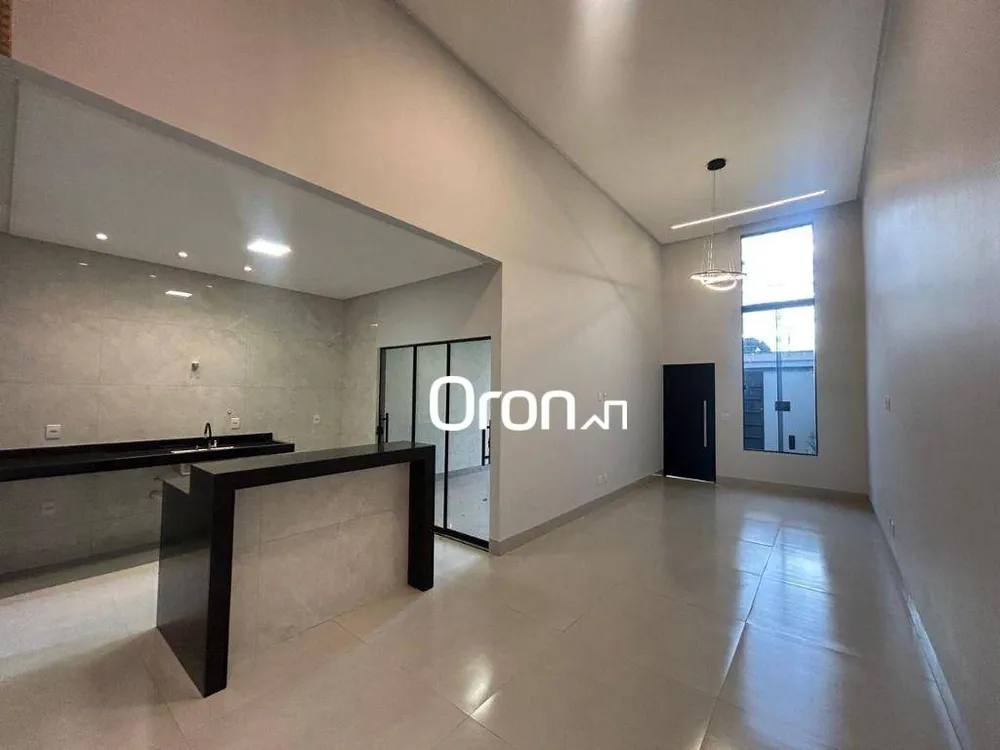 Casa, 3 quartos, 120 m² - Foto 3