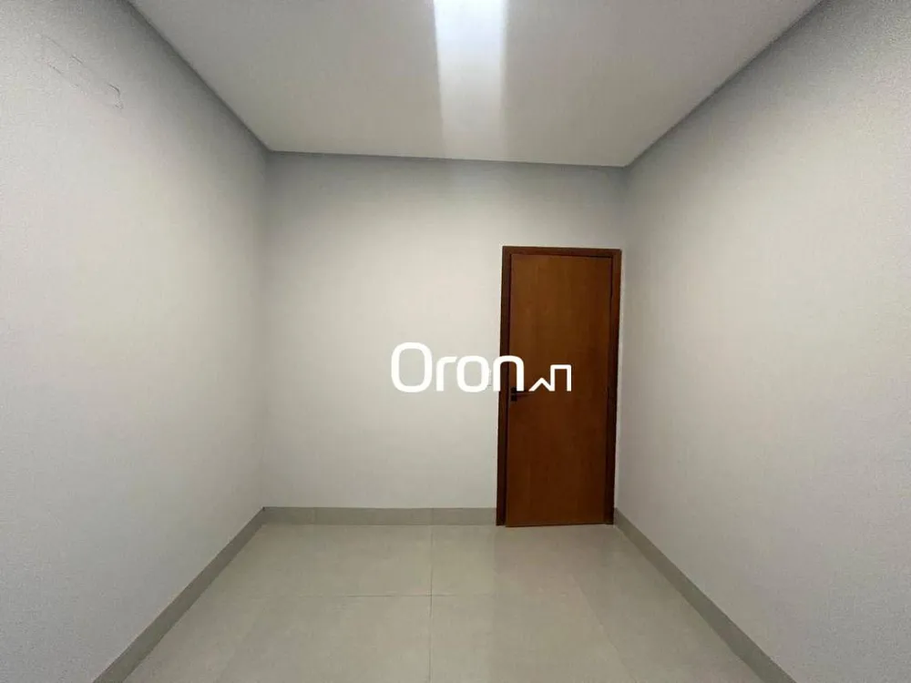 Casa, 3 quartos, 120 m² - Foto 6