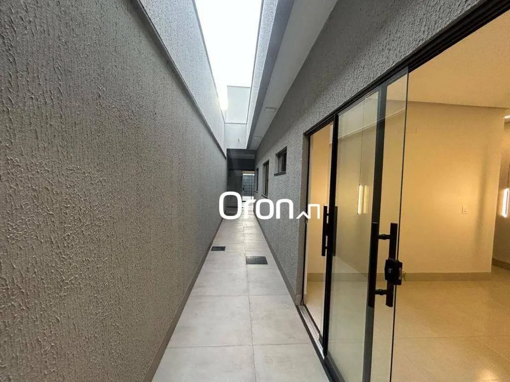 Casa, 3 quartos, 120 m² - Foto 12