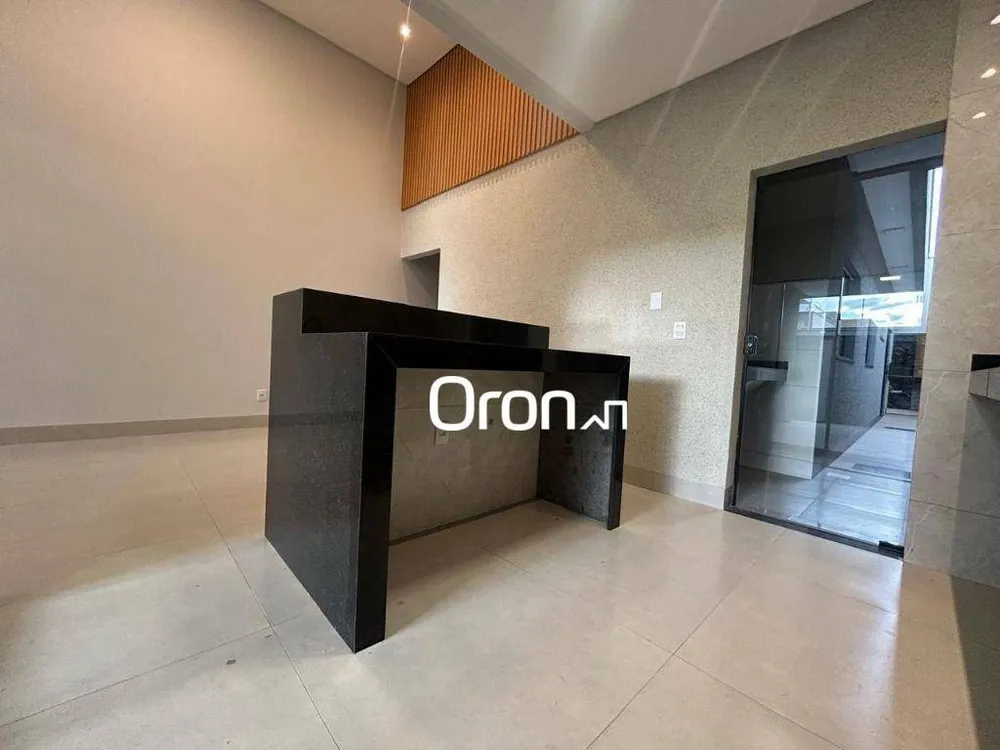 Casa, 3 quartos, 120 m² - Foto 4