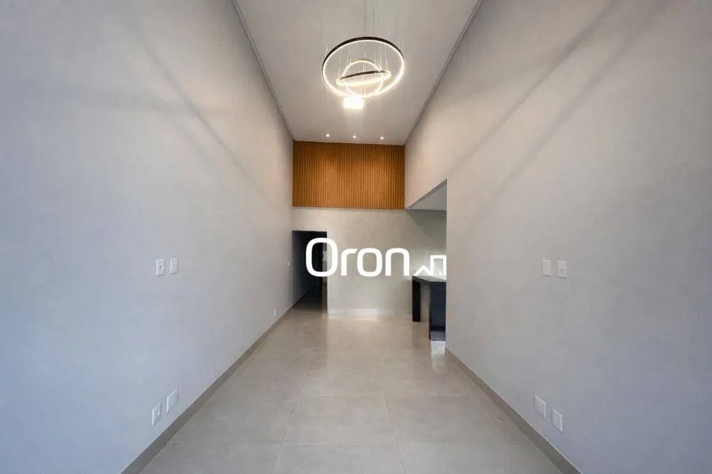Casa, 3 quartos, 120 m² - Foto 2