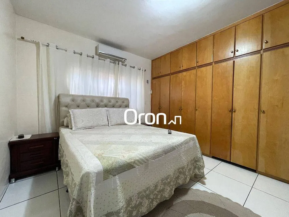 Casa, 3 quartos, 225 m² - Foto 10