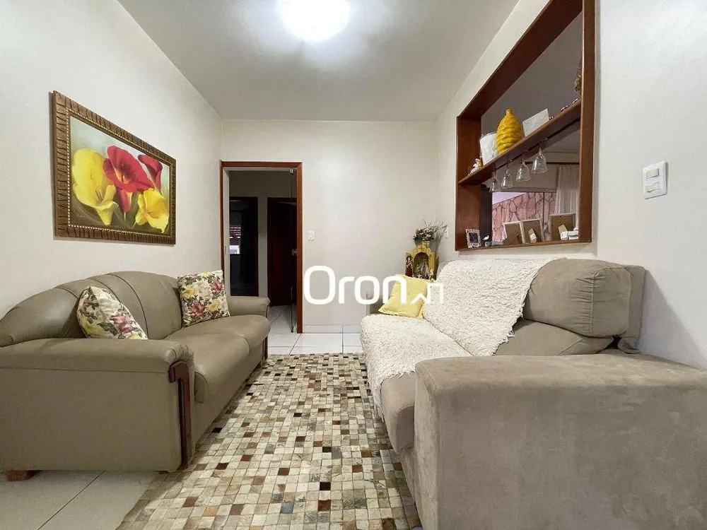 Casa, 3 quartos, 225 m² - Foto 6