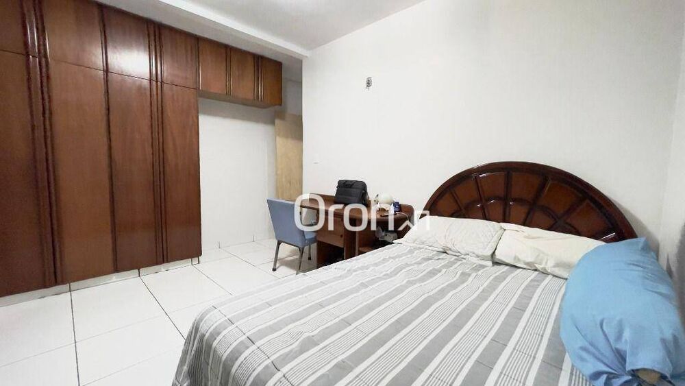 Casa, 3 quartos, 225 m² - Foto 3