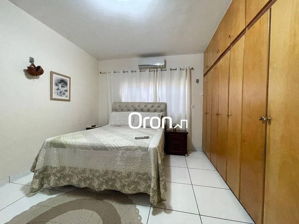 Casa, 3 quartos, 225 m² - Foto 9
