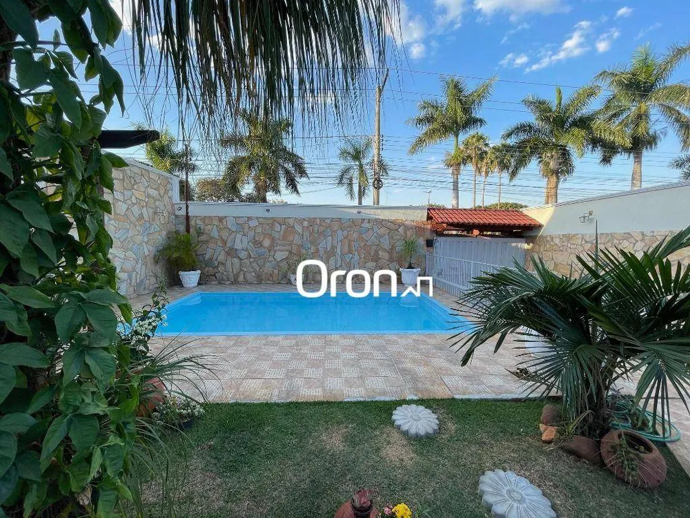 Casa, 3 quartos, 225 m² - Foto 5