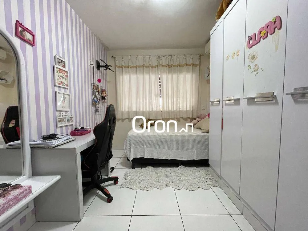 Casa, 3 quartos, 225 m² - Foto 12