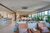 Apartamento, 3 quartos, 268 m² - Foto 2