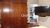 Apartamento, 4 quartos, 266 m² - Foto 8