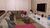 Apartamento, 4 quartos, 266 m² - Foto 2