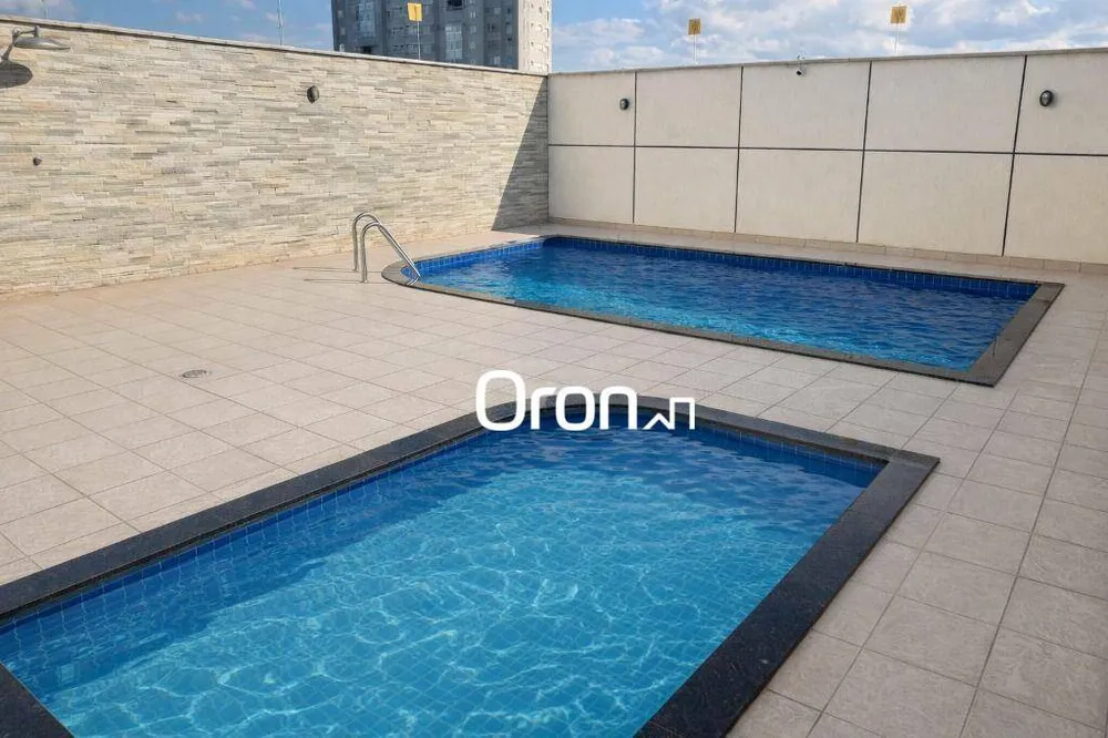 Apartamento, 3 quartos, 94 m² - Foto 6