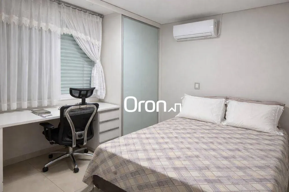 Apartamento, 3 quartos, 94 m² - Foto 2