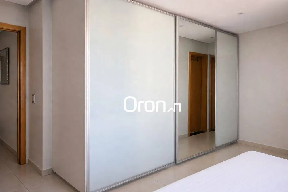 Apartamento, 3 quartos, 94 m² - Foto 7