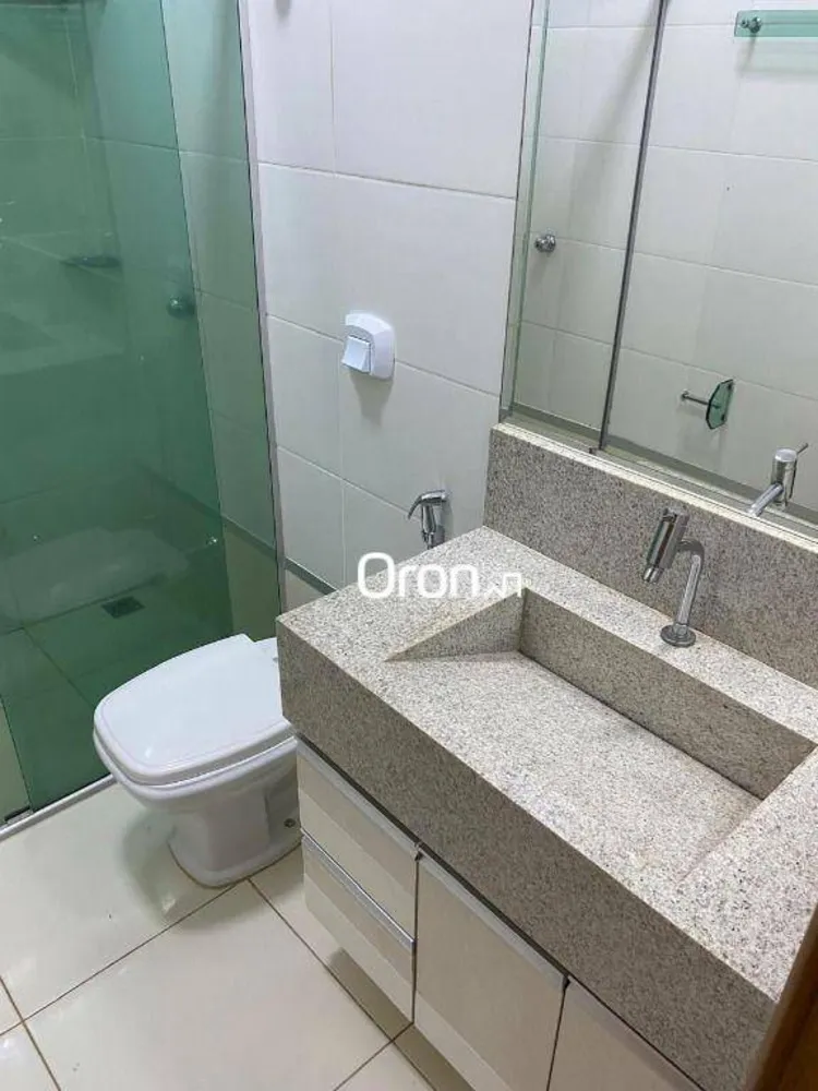 Casa, 3 quartos, 140 m² - Foto 5